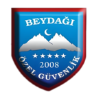 Beydağı Özel Güvenlik
